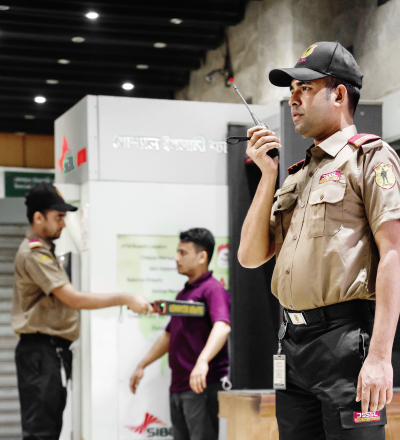 physical-security